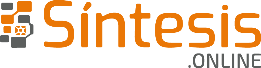 Sintesis Online
