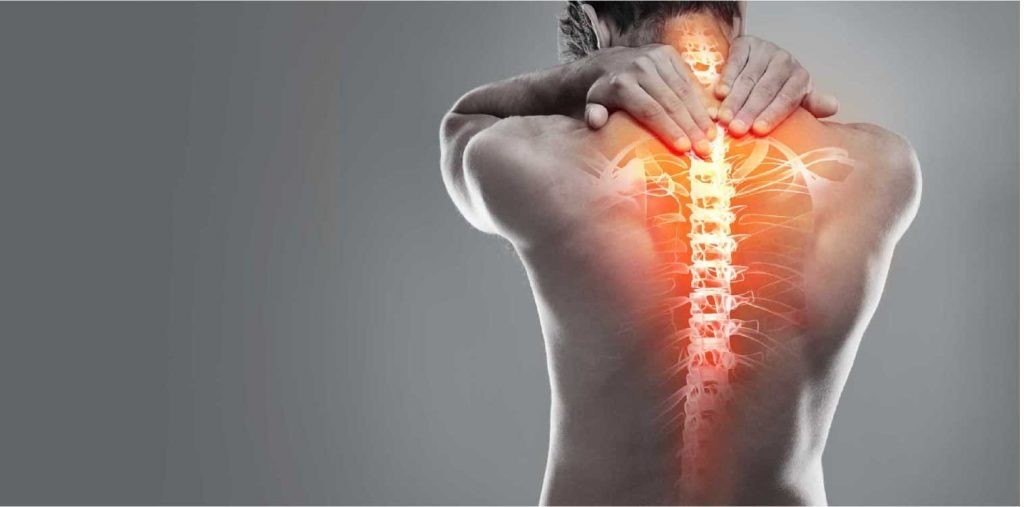 Postgrado internacional en tratamiento del Dolor Musculoesquelético - 2025